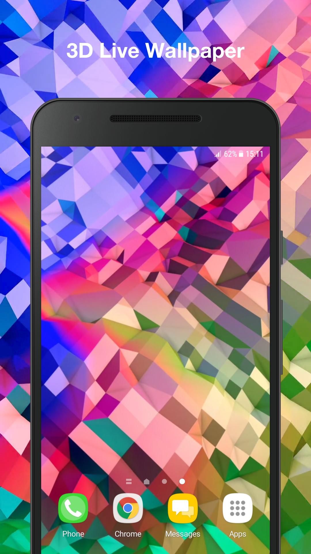 Motion Live Wallpaper APK for Android Download Motion Live Wallpaper APK for Android Download