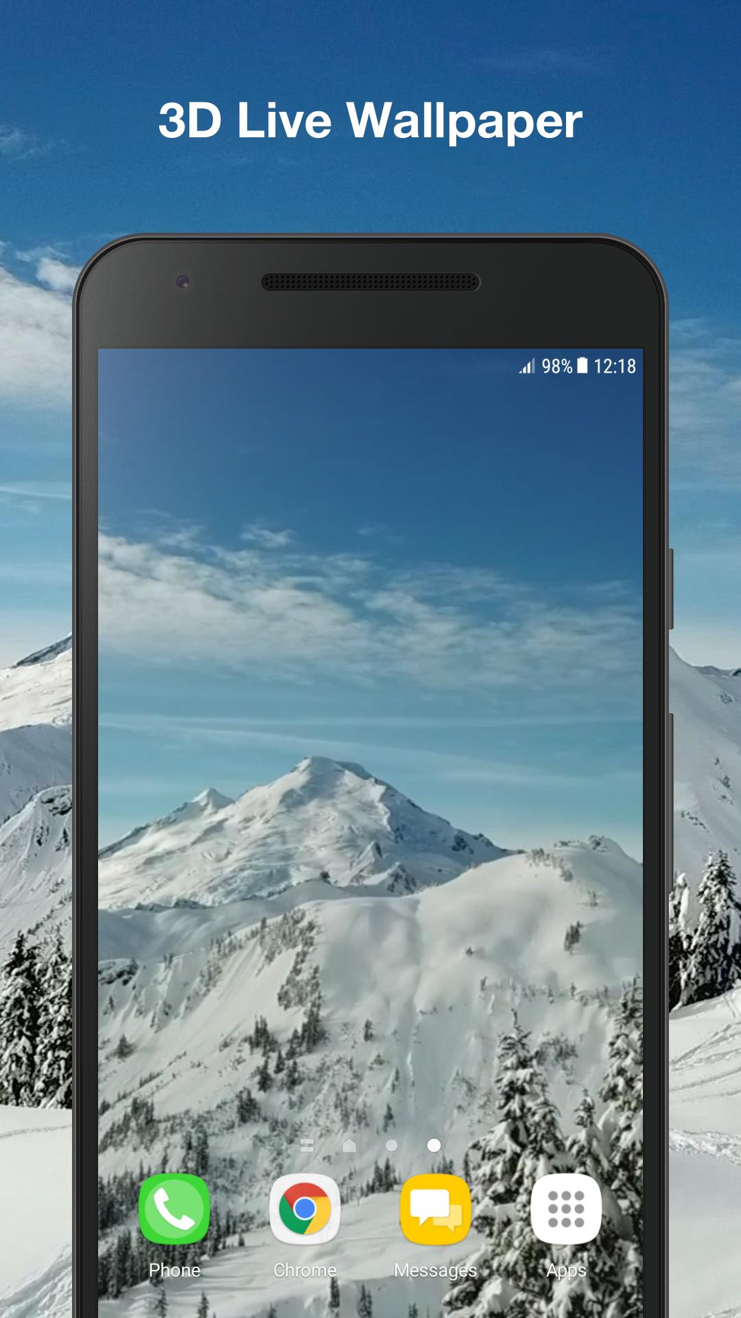 Berge Animierte Hintergrundbilder Fur Android Apk Berge Animierte Hintergrundbilder Fur Android Apk