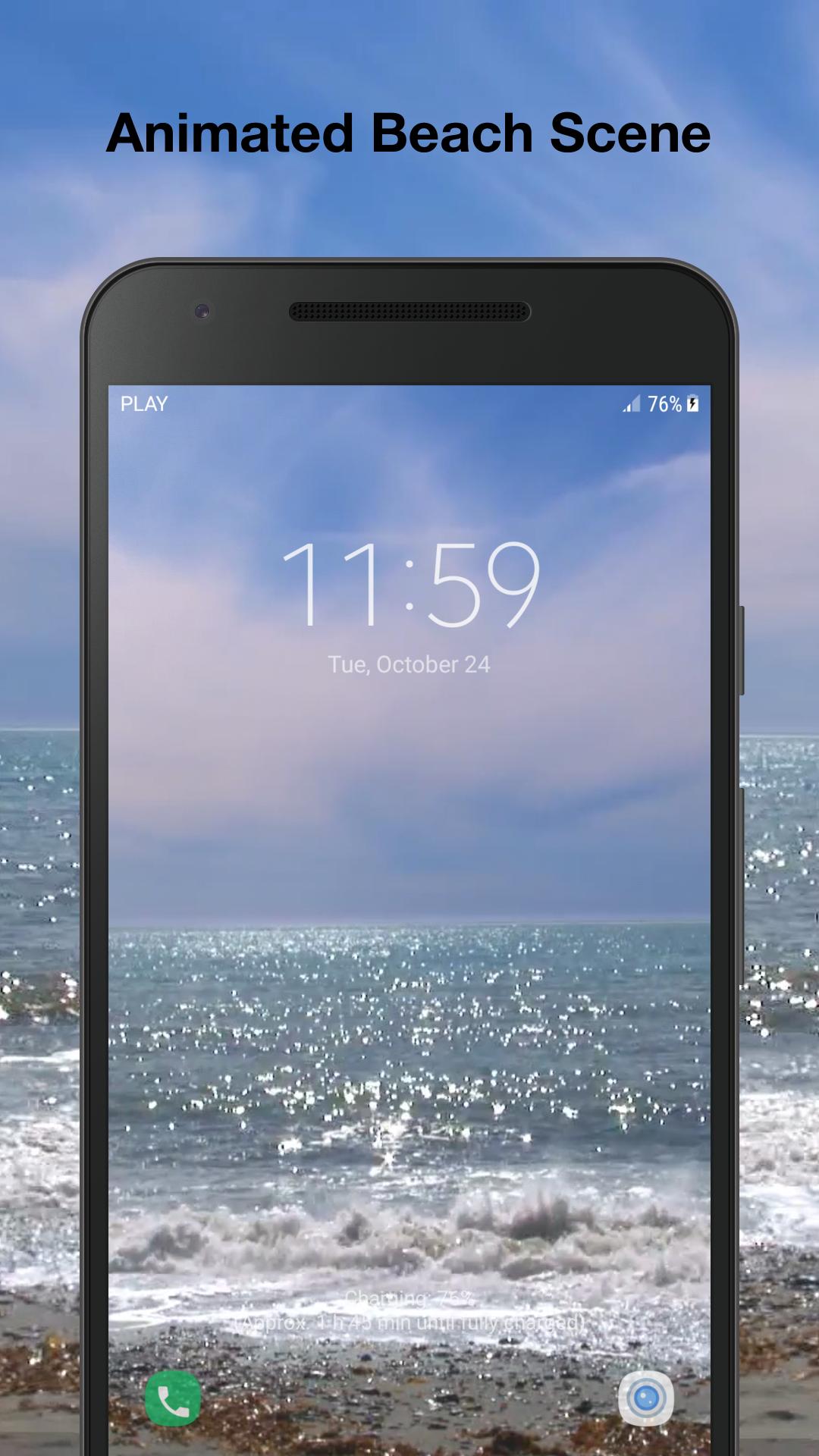 Ocean Waves Live Wallpaper APK for Android Download Ocean Waves Live Wallpaper APK for Android Download