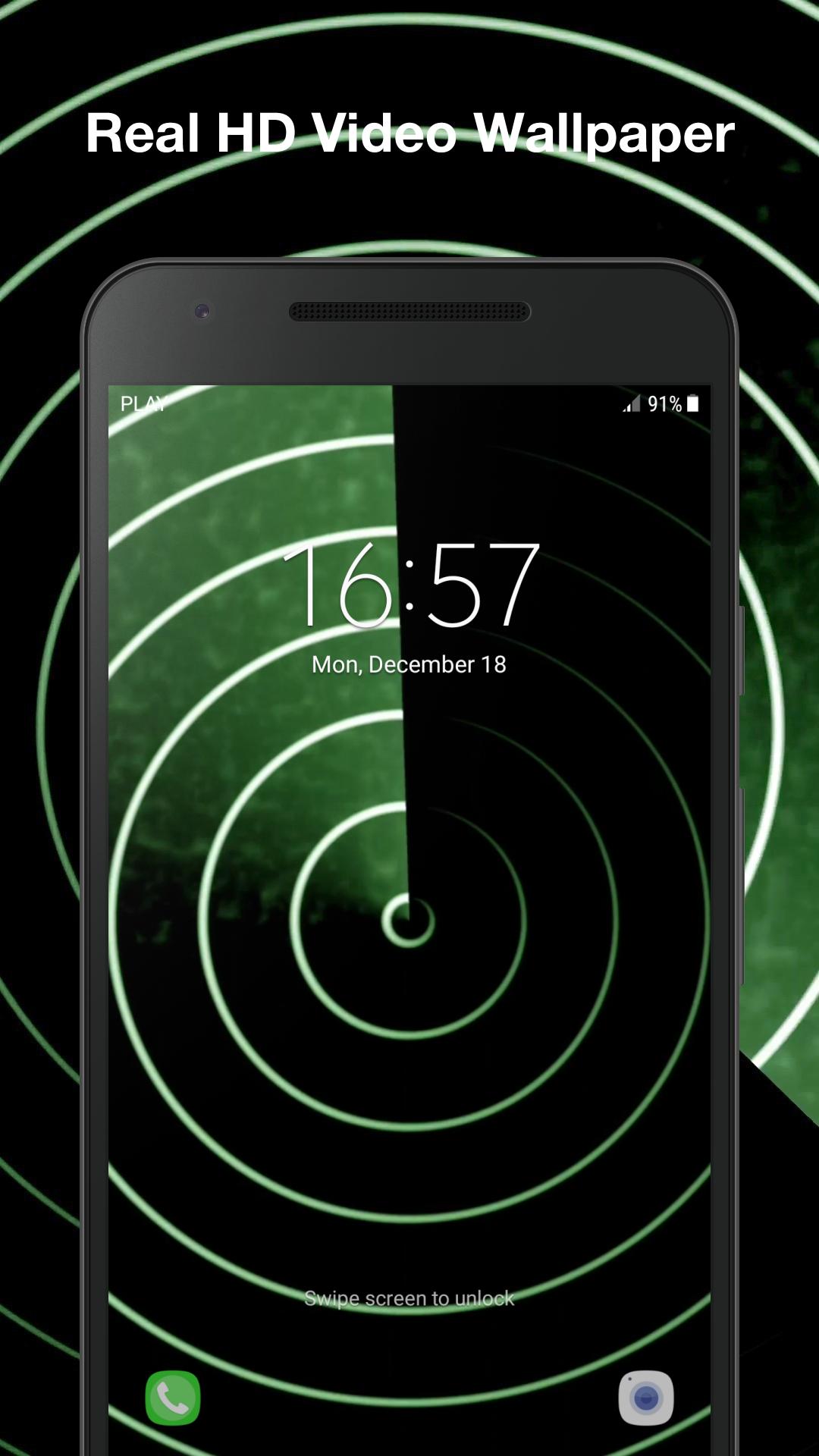 Download 200+ Wallpaper Bergerak Radar Download 200+ Wallpaper Bergerak Radar