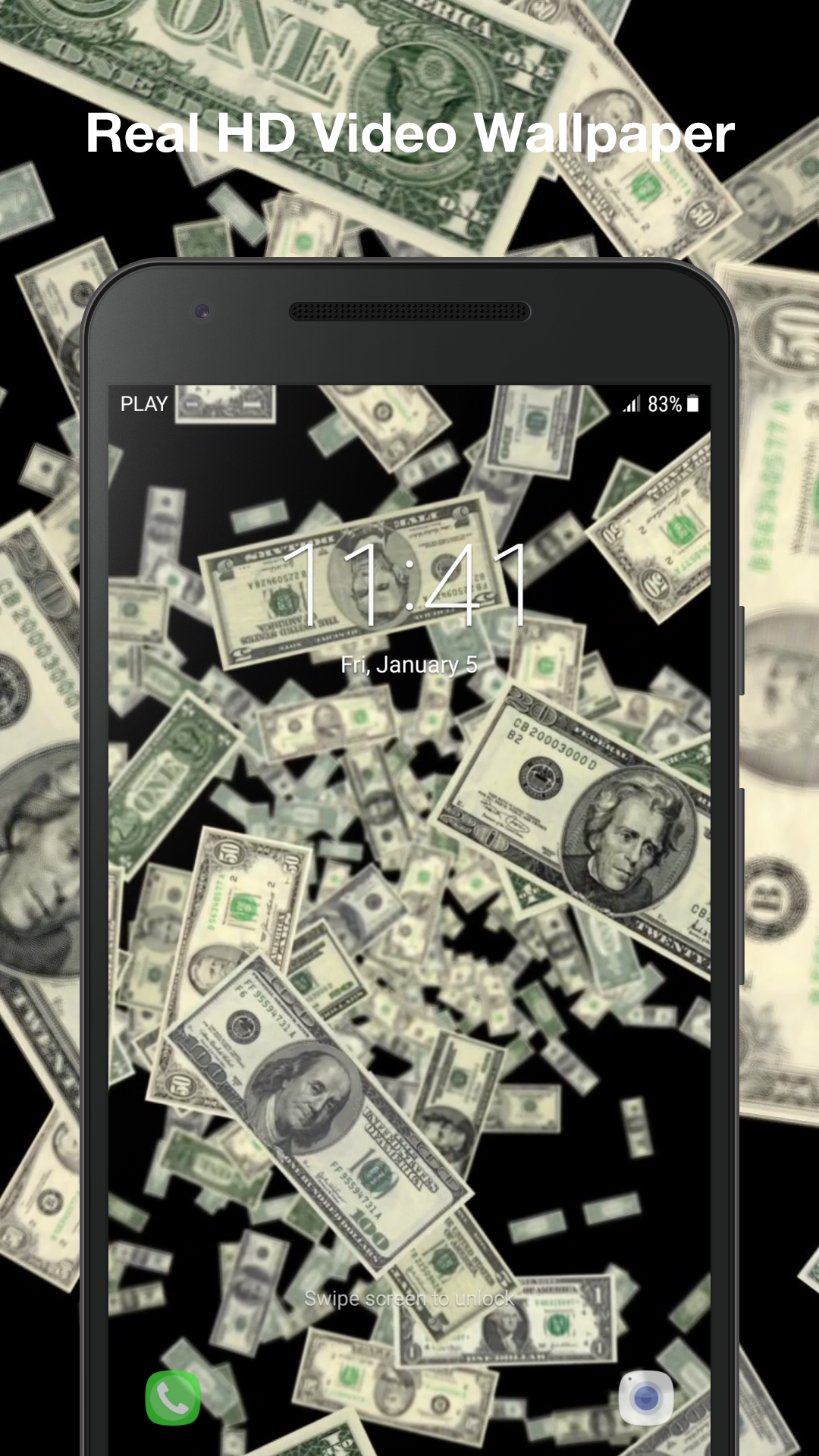 Real Money Live Wallpaper APK for Android – Download Real Money Live Wallpaper APK Latest Version from Real Money Live Wallpaper APK for Android – Download Real Money Live Wallpaper APK Latest Version from