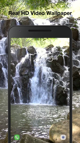 Featured image of post Nature Video Wallpaper Download : It's up to us to make the environment clean and safe for future generations.