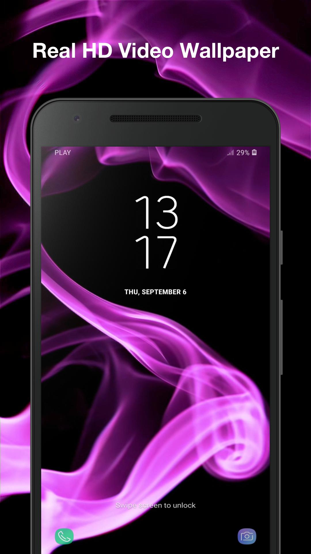 Unduh 400 Wallpaper Abstrak Asap Terbaik Unduh 400 Wallpaper Abstrak Asap Terbaik