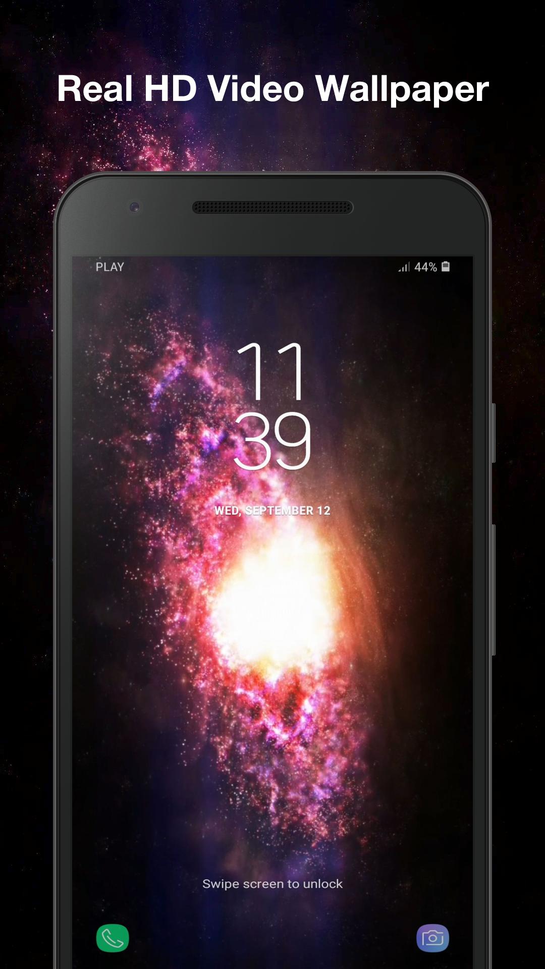 Download 5000+ Wallpaper Animasi Luar Angkasa HD Gratis Download 5000+ Wallpaper Animasi Luar Angkasa HD Gratis