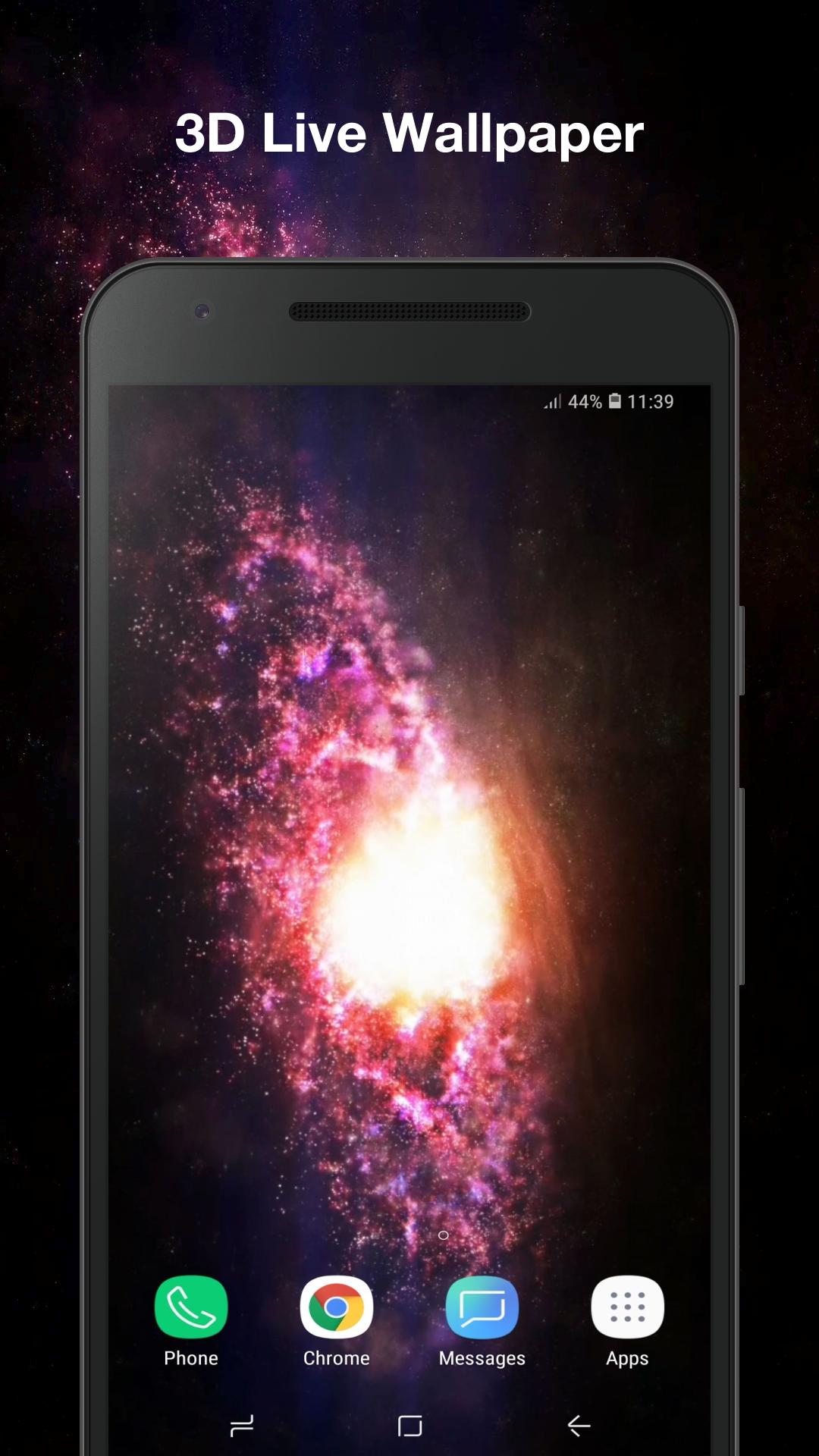 Download 5000+ Wallpaper Animasi Luar Angkasa HD Gratis Download 5000+ Wallpaper Animasi Luar Angkasa HD Gratis