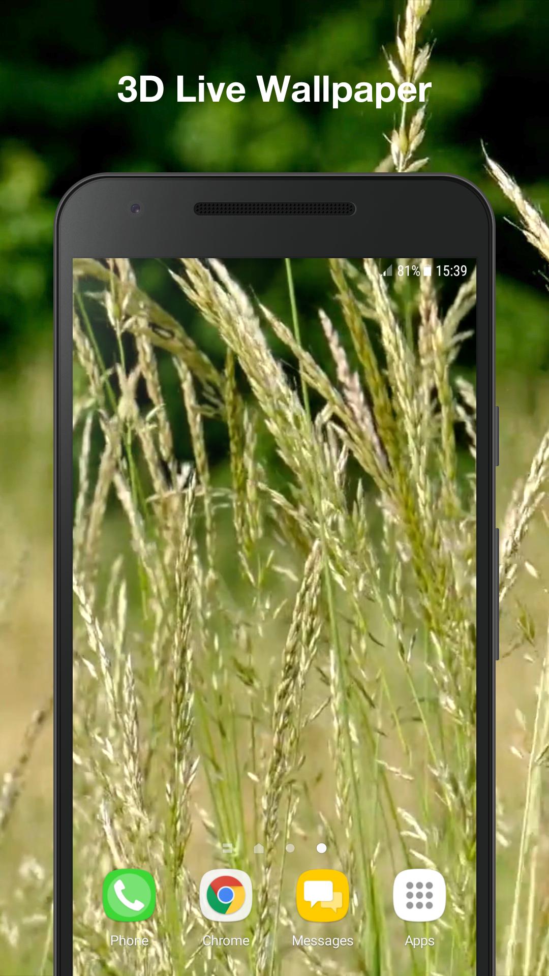 80+ Gambar Animasi Rumput Paling Bagus 80+ Gambar Animasi Rumput Paling Bagus