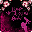 Mother (Maa) APK