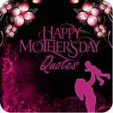 Mother (Maa) simgesi