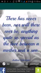 Mother (Maa) APK Herunterladen