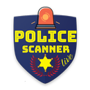 Live Police Scanner APK