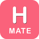 HumanMate APK