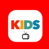 Kids player  for YouTube APK