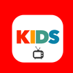 Kids Videos TV for YouTube