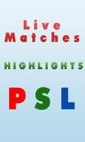 Live IPL Cricket match PSL capture d'écran 3