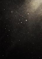 Dark live Wallpaper captura de pantalla 3