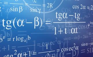 Duvar Kağıdı Matematik Ekran Görüntüsü 1