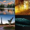”Various
