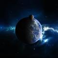 The Earth part 3
