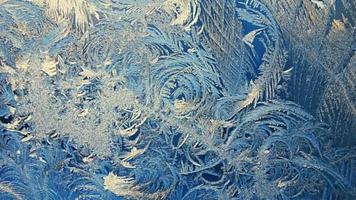 Winter Wallpapers 2 스크린샷 1