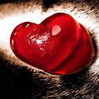 Heart images ไอคอน