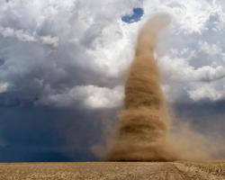 Tornado تصوير الشاشة 3