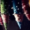 Pencils