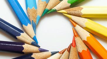 Pencils syot layar 1