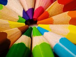Pencils syot layar 2