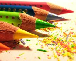 Pencils syot layar 3