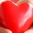 Heart shape