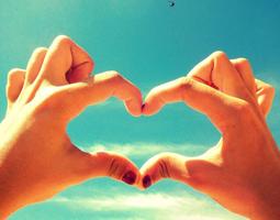 With heart 스크린샷 2