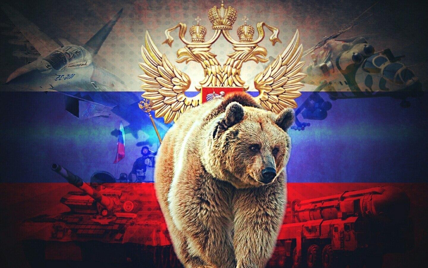 Русские Обои На Телефон Русские Обои На Телефон