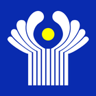 Флаги СНГ icône