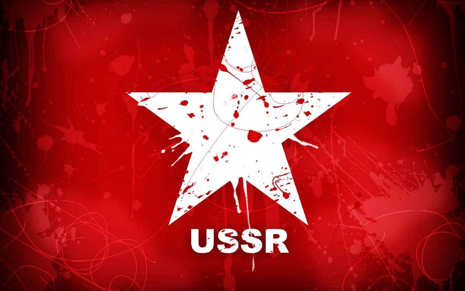 soviet