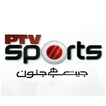 Live PTV Sports in HD
