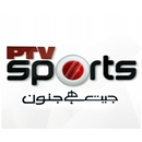 Live PTV Sports in HD APK