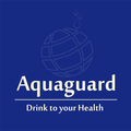 Aquaguard UAE