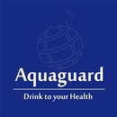 Aquaguard UAE APK