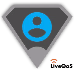 SuperBeam Contacts Plugin