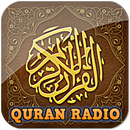 Qur`an From Makkah APK