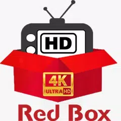 Redbox Tv 2K18