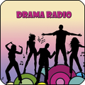 Drama Radio