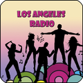Los Angeles Music Radio