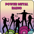 Power Metal Radio