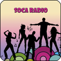 Soca Radio