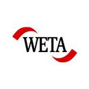 WETA Live Radio APK