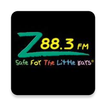 Z88.3 Live Radio