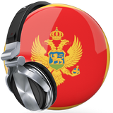 Crna Gora Radio Stanice icône