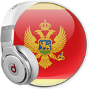 Crna Gora Radio Stanice APK