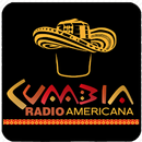 Cumbia Radio Stations 2.0 APK